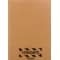Tgi Fridays TGI Friday's Jalapeno Cheddar Potato Skins 3 oz. Bag, PK6 30641 - alternate 8